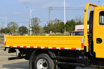 ���� ������D6-N 136���� 3.17��˫�������Ῠ(����)ͼƬ