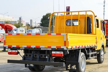 ���� ������D6-N 136���� 3.17��˫�������Ῠ(����)ͼƬ