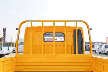 ���� ������D6-N 136���� 3.17��˫�������Ῠ(����)ͼƬ