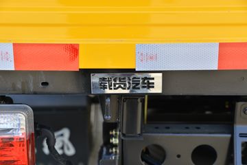 ���� ������D6-N 136���� 3.17��˫�������Ῠ(����)ͼƬ