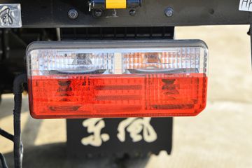 ���� ������D6-N 136���� 3.17��˫�������Ῠ(����)ͼƬ