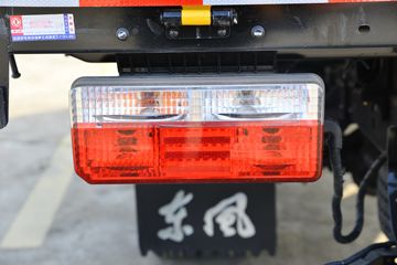 ���� ������D6-N 136���� 3.17��˫�������Ῠ(����)ͼƬ