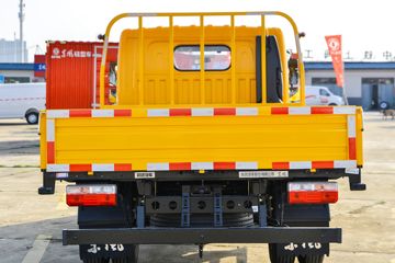 ���� ������D6-N 136���� 3.17��˫�������Ῠ(����)ͼƬ