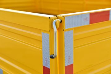 ���� ������D6-N 136���� 3.17��˫�������Ῠ(����)ͼƬ