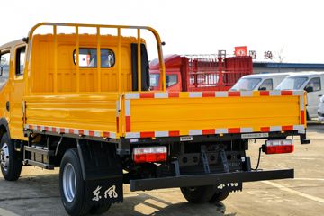 ���� ������D6-N 136���� 3.17��˫�������Ῠ(����)ͼƬ