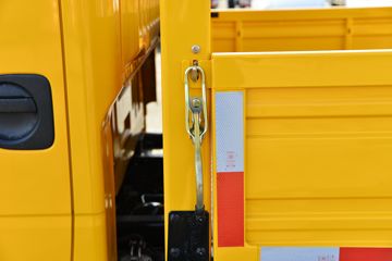 ���� ������D6-N 136���� 3.17��˫�������Ῠ(����)ͼƬ