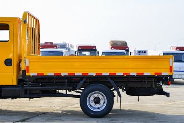 ���� ������D6-N 136���� 3.17��˫�������Ῠ(����)ͼƬ