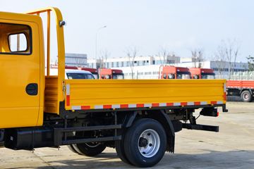 ���� ������D6-N 136���� 3.17��˫�������Ῠ(����)ͼƬ