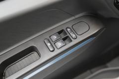 宇通轻卡 T2 C系 3.8米单排纯电动冷藏车77.28kWh