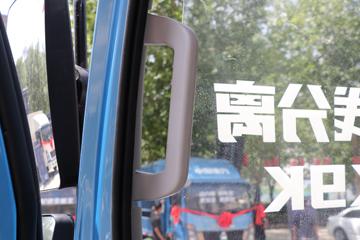 йHOWO ͳ˧ 4.5T 4.15׵Ŵ綯ʽῨ(ZZ5047XXYG3314Z144BEVA0)100.46kWhͼƬ
