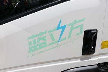 йHOWO ͳ˧ 4.5T 4.15׵Ŵ綯ʽῨ(ZZ5047XXYG3314Z144BEVA0)100.46kWhͼƬ