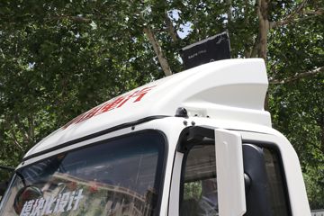 йHOWO ͳ˧ 4.5T 4.15׵Ŵ綯ʽῨ(ZZ5047XXYG3314Z144BEVA0)100.46kWhͼƬ