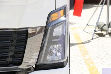 йHOWO ͳ˧ 4.5T 4.15׵Ŵ綯ʽῨ(ZZ5047XXYG3314Z144BEVA0)100.46kWhͼƬ