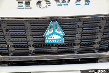 йHOWO ͳ˧ 4.5T 4.15׵Ŵ綯ʽῨ(ZZ5047XXYG3314Z144BEVA0)100.46kWhͼƬ