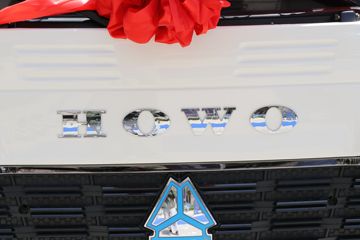 йHOWO ͳ˧ 4.5T 4.15׵Ŵ綯ʽῨ(ZZ5047XXYG3314Z144BEVA0)100.46kWhͼƬ