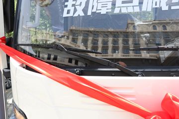 йHOWO ͳ˧ 4.5T 4.15׵Ŵ綯ʽῨ(ZZ5047XXYG3314Z144BEVA0)100.46kWhͼƬ