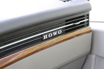 йHOWO ͳ˧ 4.5T 4.15׵Ŵ綯ʽῨ(ZZ5047XXYG3314Z144BEVA0)100.46kWhͼƬ