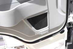 中国重汽HOWO 统帅 4.5T 4.15米单排纯电动厢式轻卡100.46kWh 中国重汽HOWO 统帅 4.5T 4.15米单排纯电动厢式轻卡100.46kWh