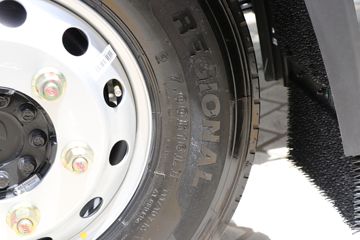йHOWO ͳ˧ 4.5T 4.15׵Ŵ綯ʽῨ(ZZ5047XXYG3314Z144BEVA0)100.46kWhͼƬ