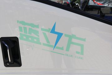 йHOWO ͳ˧ 4.5T 4.15׵Ŵ綯դʽῨ131.98kWhͼƬ
