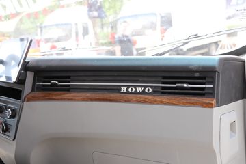 йHOWO ͳ˧ 4.5T 4.15׵Ŵ綯դʽῨ131.98kWhͼƬ