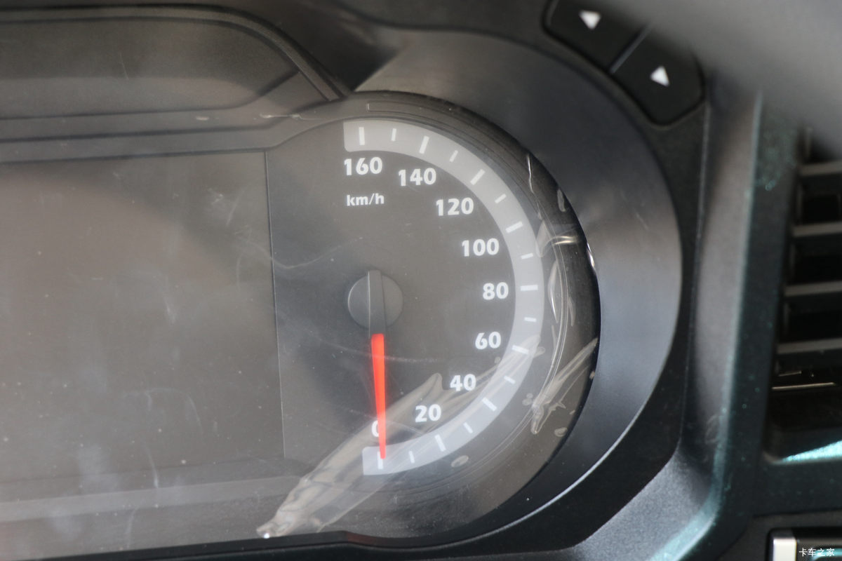 йHOWO ͳ˧ 4.5T 4.15׵Ŵ綯դʽῨ131.98kWh