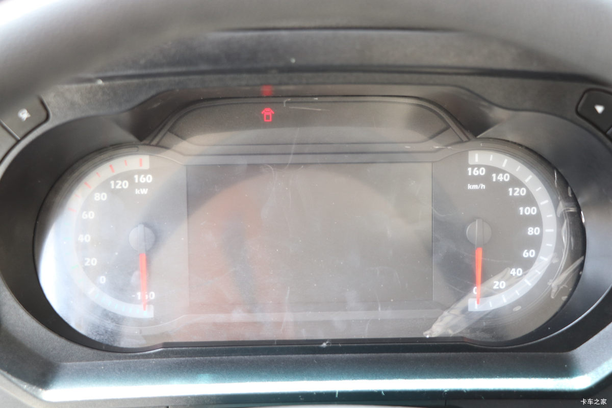 йHOWO ͳ˧ 4.5T 4.15׵Ŵ綯դʽῨ131.98kWh