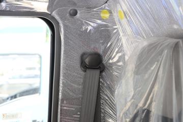 �й�����HOWO ���� 4.5T 4.15�׵��Ŵ��綯��դʽ�Ῠ131.98kWhͼƬ