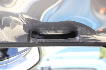 �й�����HOWO ���� 4.5T 4.15�׵��Ŵ��綯��դʽ�Ῠ131.98kWhͼƬ