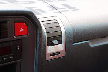 �й�����HOWO ���� 4.5T 4.15�׵��Ŵ��綯��դʽ�Ῠ131.98kWhͼƬ