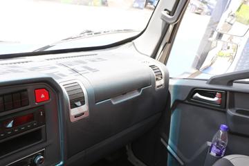 �й�����HOWO ���� 4.5T 4.15�׵��Ŵ��綯��դʽ�Ῠ131.98kWhͼƬ