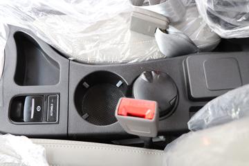 �й�����HOWO ���� 4.5T 4.15�׵��Ŵ��綯��դʽ�Ῠ131.98kWhͼƬ