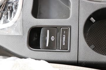 �й�����HOWO ���� 4.5T 4.15�׵��Ŵ��綯��դʽ�Ῠ131.98kWhͼƬ