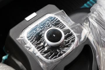 �й�����HOWO ���� 4.5T 4.15�׵��Ŵ��綯��դʽ�Ῠ131.98kWhͼƬ