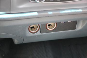 �й�����HOWO ���� 4.5T 4.15�׵��Ŵ��綯��դʽ�Ῠ131.98kWhͼƬ