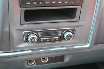 �й�����HOWO ���� 4.5T 4.15�׵��Ŵ��綯��դʽ�Ῠ131.98kWhͼƬ