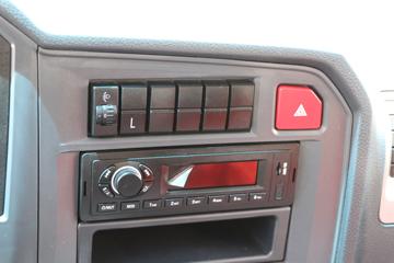 �й�����HOWO ���� 4.5T 4.15�׵��Ŵ��綯��դʽ�Ῠ131.98kWhͼƬ