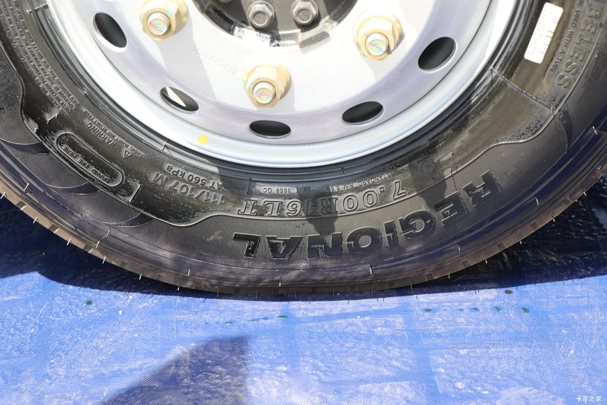 йHOWO  4.5T 4.15׵Ŵ綯դʽῨ(ZZ5047CCYH3414Z145BEVD1)131.98kWh