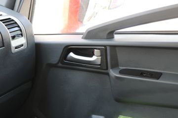 �й�����HOWO ���� 4.5T 4.15�׵��Ŵ��綯��ʽ�Ῠ96kWhͼƬ