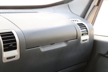 �й�����HOWO ���� 4.5T 4.15�׵��Ŵ��綯��ʽ�Ῠ96kWhͼƬ