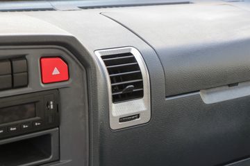 �й�����HOWO ���� 4.5T 4.15�׵��Ŵ��綯��ʽ�Ῠ96kWhͼƬ