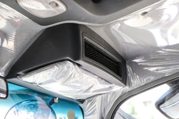 �й�����HOWO ���� 4.5T 4.15�׵��Ŵ��綯��ʽ�Ῠ96kWhͼƬ