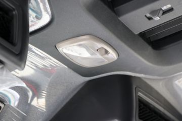 �й�����HOWO ���� 4.5T 4.15�׵��Ŵ��綯��ʽ�Ῠ96kWhͼƬ