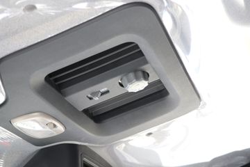 �й�����HOWO ���� 4.5T 4.15�׵��Ŵ��綯��ʽ�Ῠ96kWhͼƬ