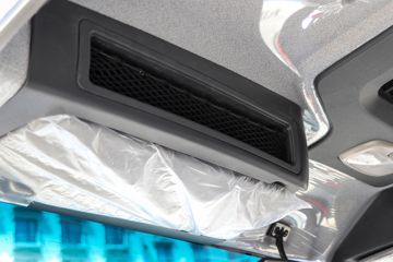 �й�����HOWO ���� 4.5T 4.15�׵��Ŵ��綯��ʽ�Ῠ96kWhͼƬ