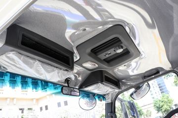 �й�����HOWO ���� 4.5T 4.15�׵��Ŵ��綯��ʽ�Ῠ96kWhͼƬ