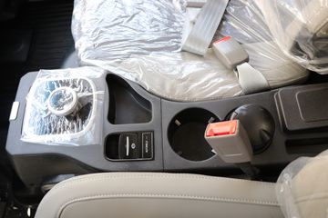 �й�����HOWO ���� 4.5T 4.15�׵��Ŵ��綯��ʽ�Ῠ96kWhͼƬ