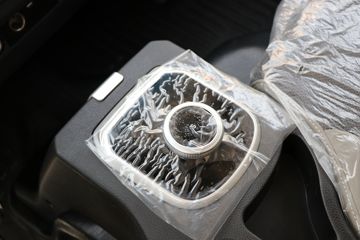 �й�����HOWO ���� 4.5T 4.15�׵��Ŵ��綯��ʽ�Ῠ96kWhͼƬ