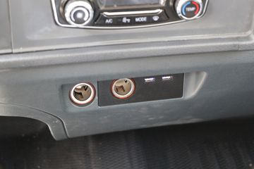 �й�����HOWO ���� 4.5T 4.15�׵��Ŵ��綯��ʽ�Ῠ96kWhͼƬ