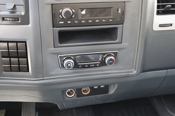 �й�����HOWO ���� 4.5T 4.15�׵��Ŵ��綯��ʽ�Ῠ96kWhͼƬ